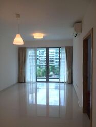 Eight Courtyards (D27), Condominium #558546211